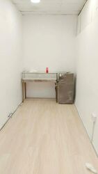 Far East Plaza (D9), Retail #504267741